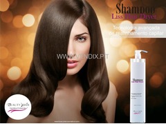 Beauty Hair Cosméticos | Distribuição de cosméticos profissionais para salão de beleza.
