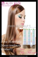 Beauty Hair Cosméticos | Distribuição de cosméticos profissionais para salão de beleza.