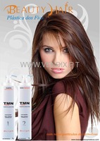 Beauty Hair Cosméticos | Distribuição de cosméticos profissionais para salão de beleza.