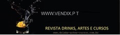 Revista on-line de variedades grátis