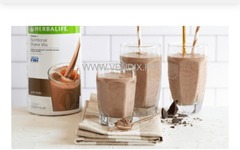 Herbalife-produtos-Lisboa -Cascais-918454611