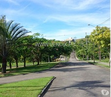 CONDOMINIO LOTEAMENTO TRÊS LAGOAS