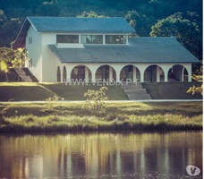 CONDOMINIO LOTEAMENTO TRÊS LAGOAS