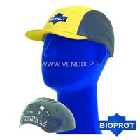 Boné com Casquete Bioprot Classic