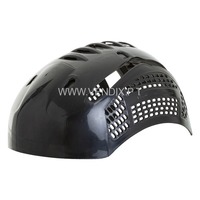 Boné com Casquete Bioprot Classic