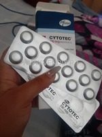 VENDO CYTO T EC