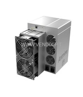 FOR SALE: ANTMINER S19 PRO, E9, BOBCAT 300, NEBRA HNT AND MORE