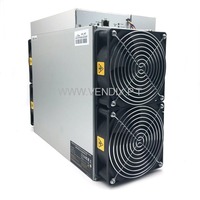 FOR SALE: ANTMINER S19 PRO, E9, BOBCAT 300, NEBRA HNT AND MORE