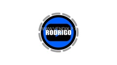 Canal Rodrigo Oliveira Tutoriais