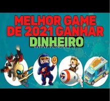 Ganhar Dinheiro Online