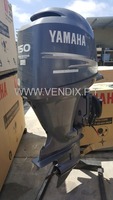 Quality outboard engines Used and New