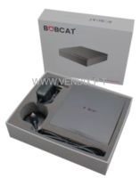 Bobcat miner 300 hotspot HNT-868EU versão