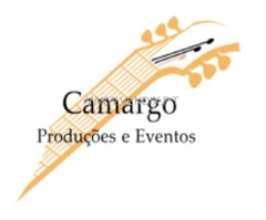 Camargo Produções e Eventos