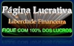 “Que tal conhecer nossas Soluções Financeiras?”