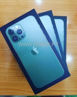 apple iphone 13 pro max / iphone 12 pro max / iphone 11