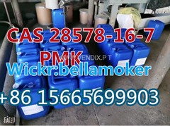 28578-16-7 PMK ethyl glycidate /