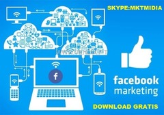 FaceBook Grupos Marketing Download Gratis