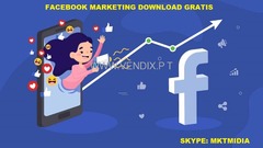 FaceBook Grupos Marketing Download Gratis