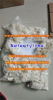 eutylone crystal cu bu crystal online for sale in the shop maiersen-chem.com