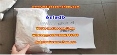 BK- ebdb 6cladba powder 6fa powder adbb powder bk-ebdb;BK-EBDB;N-Ethylbu crystaltylone