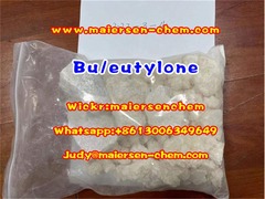 fast delivery BK eutylone crystal cu bu crystal mdma BK-MDMA bk-edbp supplier