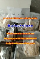 fast delivery BK eutylone crystal cu bu crystal mdma BK-MDMA bk-edbp supplier
