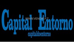 Jornal Capital do Entorno