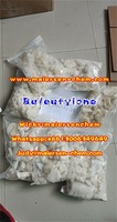 strong effect eutylone crystal cu bu crystal china vendor