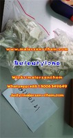 strong effect eutylone crystal cu bu crystal china vendor