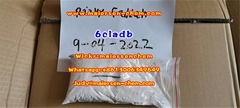 6cladba powder 6fa powder adbb powder stronger SYNTHETIC CANNABINOIDS