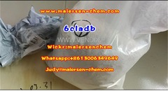 6cladba powder 6fa powder adbb powder stronger SYNTHETIC CANNABINOIDS