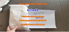 6cladba powder 6fa powder adbb powder stronger SYNTHETIC CANNABINOIDS