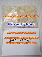 eutylone crystal cu bu crystal China Factory supply Lab