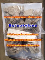 eutylone crystal cu bu crystal China Factory supply Lab