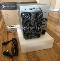 Wholesales Goldshell CK5/CK6/KD5/HS5/LT5-PRO/LT5/Lt6 3300W PSU / Warranty