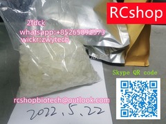 small crystal new K2 2f-dck cas 120807-70-7 2bdck 2b-dck 2brdck 2br-dck 2FDCK