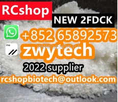 small crystal new K2 2f-dck cas 120807-70-7 2bdck 2b-dck 2brdck 2br-dck 2FDCK