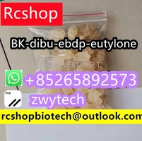 bk-ebdp crystal,eutylone,mmb-fub butylone pentylone crystal sale whatsapp:+85265892573