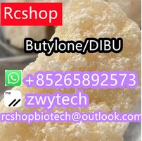 bk-ebdp crystal,eutylone,mmb-fub butylone pentylone crystal sale whatsapp:+85265892573