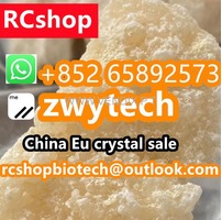 bk-ebdp crystal,eutylone,mmb-fub butylone pentylone crystal sale whatsapp:+85265892573