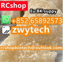 bk-ebdp crystal,eutylone,mmb-fub butylone pentylone crystal sale whatsapp:+85265892573