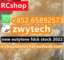 bk-ebdp crystal,eutylone,mmb-fub butylone pentylone crystal sale whatsapp:+85265892573