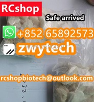 Buy Eutylone crystal bk eu mdma eutylone bk eu bkmdma white yellow apihp Mfpvp pep USA UK