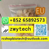 Buy Eutylone crystal bk eu mdma eutylone bk eu bkmdma white yellow apihp Mfpvp pep USA UK