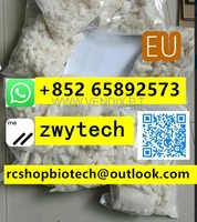 Buy Eutylone crystal bk eu mdma eutylone bk eu bkmdma white yellow apihp Mfpvp pep USA UK