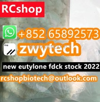Buy Eutylone crystal bk eu mdma eutylone bk eu bkmdma white yellow apihp Mfpvp pep USA UK