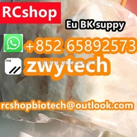 Buy Eutylone crystal bk eu mdma eutylone bk eu bkmdma white yellow apihp Mfpvp pep USA UK