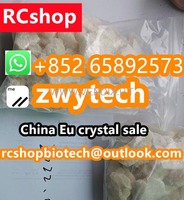 Supply New Brown Eutylone Bu Cutlone Crystal Eutylone Bu Cutlone Crystal China Vendor