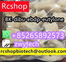 Supply New Brown Eutylone Bu Cutlone Crystal Eutylone Bu Cutlone Crystal China Vendor
