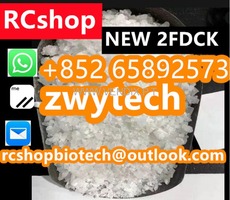 2-fdck available for purchase, 2-fdck online, 2-fdck shop, 2-fdck factory vendor 2022